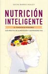 NUTRICION INTELIGENTE