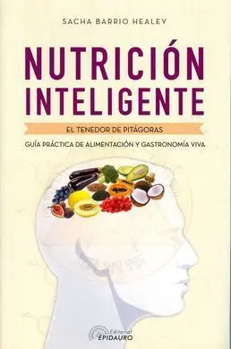 Nutricion Inteligente