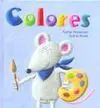 Colores