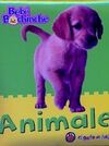 ANIMALES