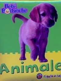 Animales