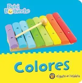 Colores