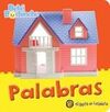 PALABRAS