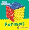 FORMAS