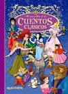 MI GRAN LIBRO DE CUENTOS CLASICOS