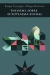 Informe Sobre Ecotoplasma Animal