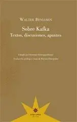 Sobre Kafka