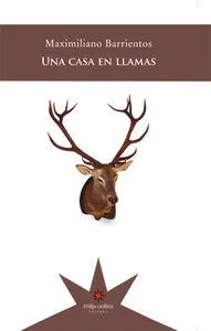Una Casa en Llamas