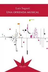 Una Ofrenda Musical