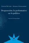 Desposesion