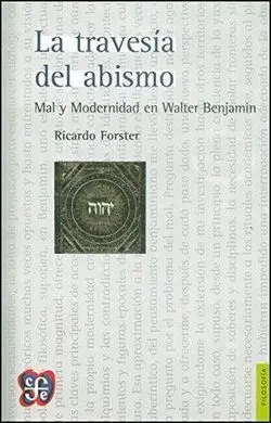 La Travesía del Abismo