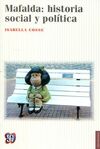 MAFALDA: HISTORIA SOCIAL Y POLÍTICA