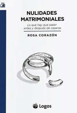 Nulidades Matrimoniales