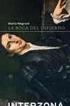 Boca del Infierno, la