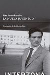 NUEVA JUVENTUD,LA