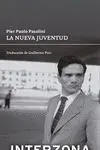 Nueva Juventud,La