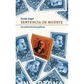 Sentencia de Muerte