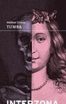 TUMBA