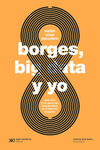 BORGES, BIG DATA Y YO