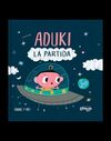 ADUKI  LA PARTIDA