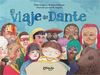 EL VIAJE DE DANTE