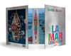 LA MAR