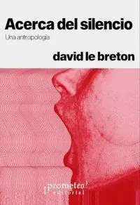 Acerca del Silencio