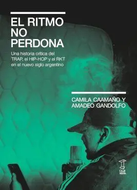 El Ritmo no Perdona