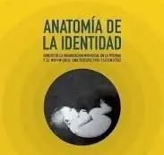Anatomia de la Identidad