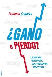¿Gano o Pierdo?