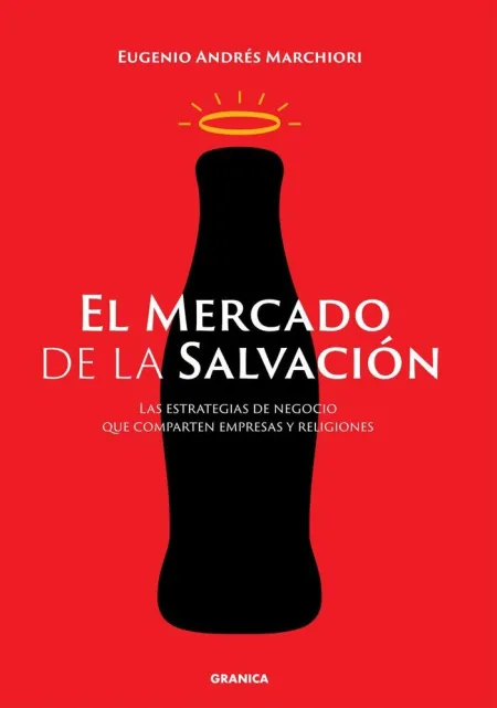 El Mercado de la Salvación