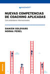 NUEVAS COMPETENCIAS DE COACHING APLICADAS