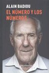 EL NÚMERO Y LOS NUMEROS