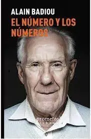 El Número y los Numeros
