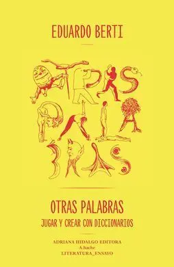 Otras Palabras