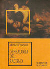 GENERALOGIA DEL RACISMO