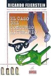 EL CASO DEL CONCURSO LITERARIO