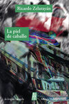 LA PIEL DE CABALLO
