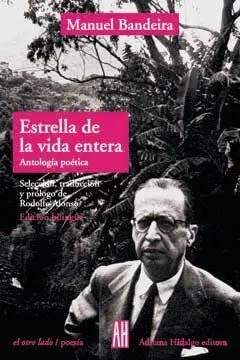Estrella de la Vida Entera