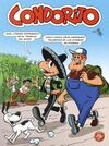 CONDORITO 1