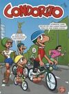 CONDORITO 3