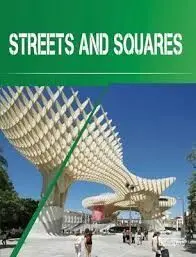 Streets And Squares