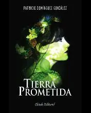 Tierra Prometida