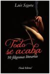 TODO SE ACABA