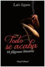 Todo se Acaba