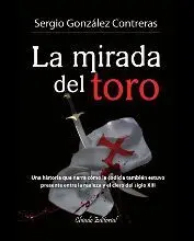 La Mirada del Toro