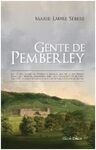 GENTE DE PEMBERLEY