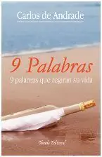 9 Palabras