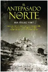 El Antepasado del Norte