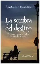 La Sombra del Destino